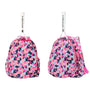 Farrah Tennis Tennisschlägerrucksack