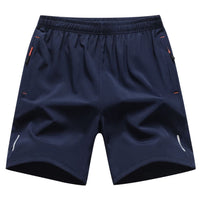 Gian åndbare shorts
