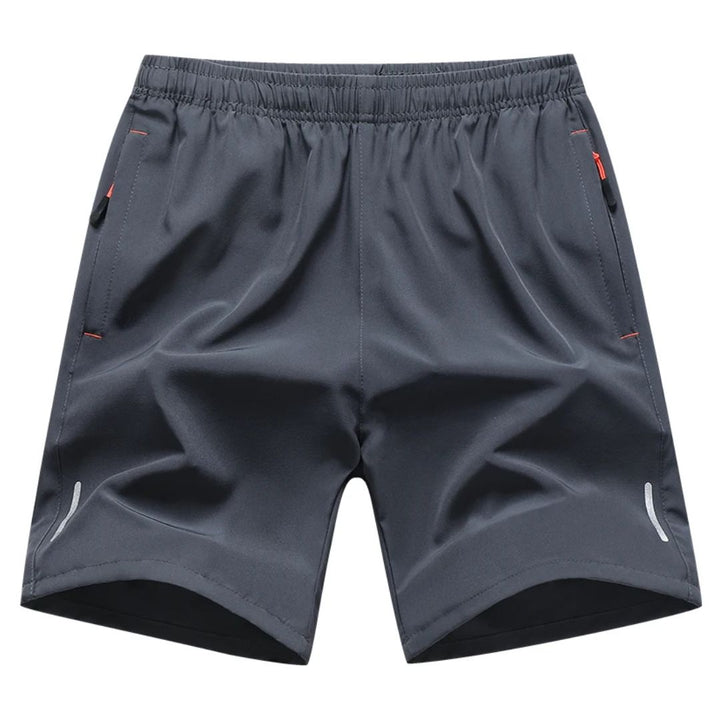 Gian åndbare shorts