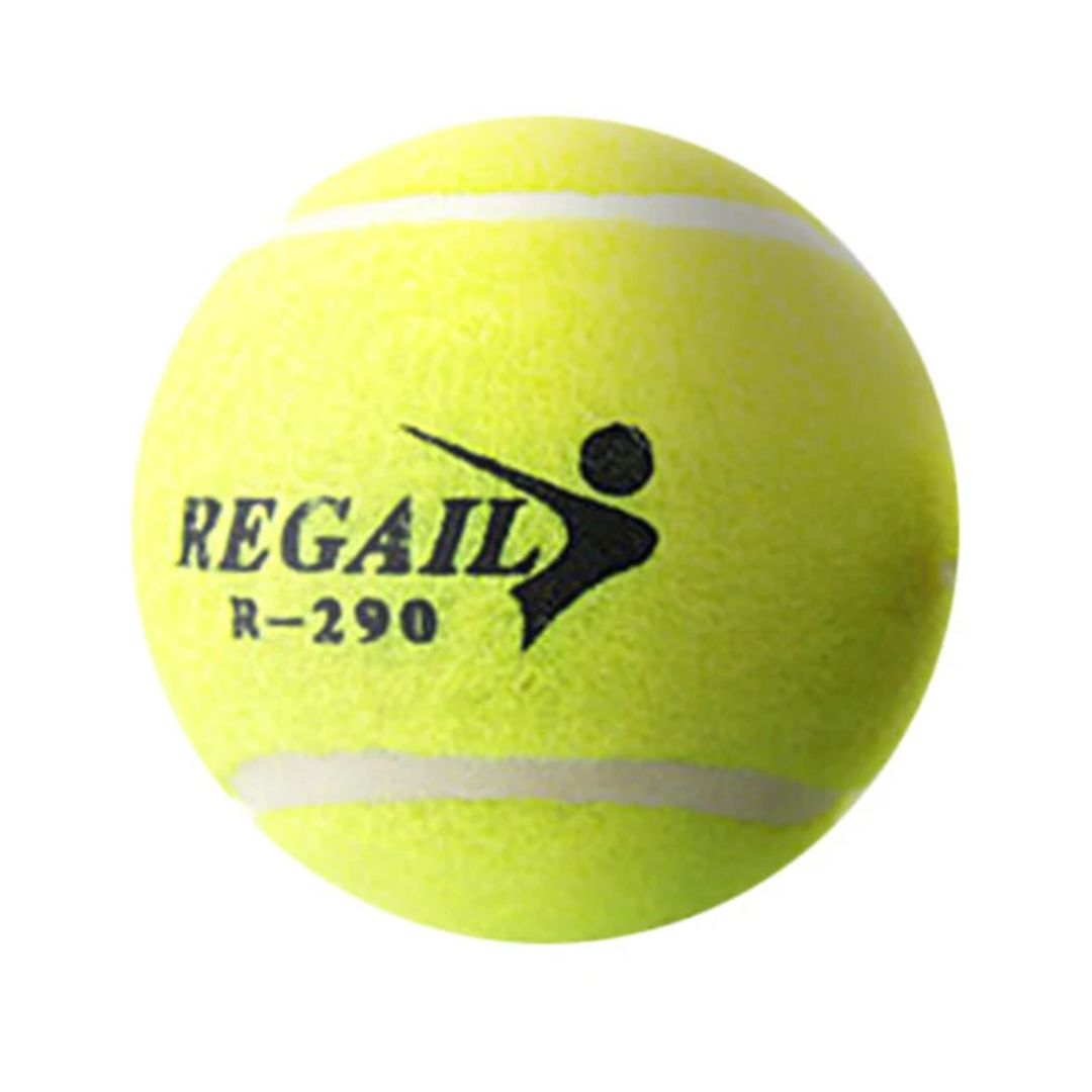 Victor Practice Tennis Balls