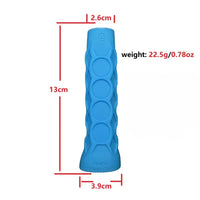Padelketcher PRO Undergreb