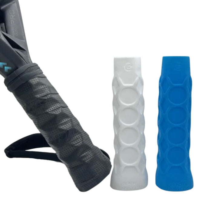 Padelketcher PRO Undergreb