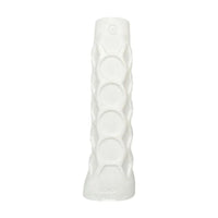 Padelketcher PRO Undergreb