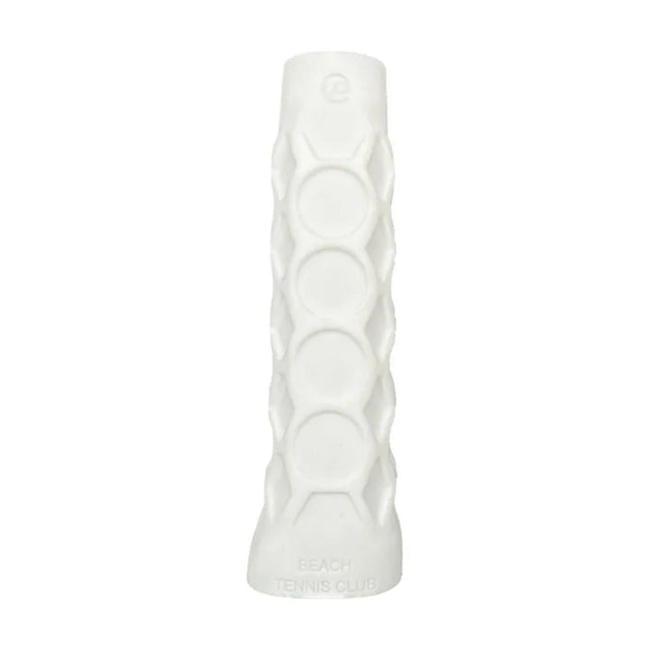 Padelketcher PRO Undergreb
