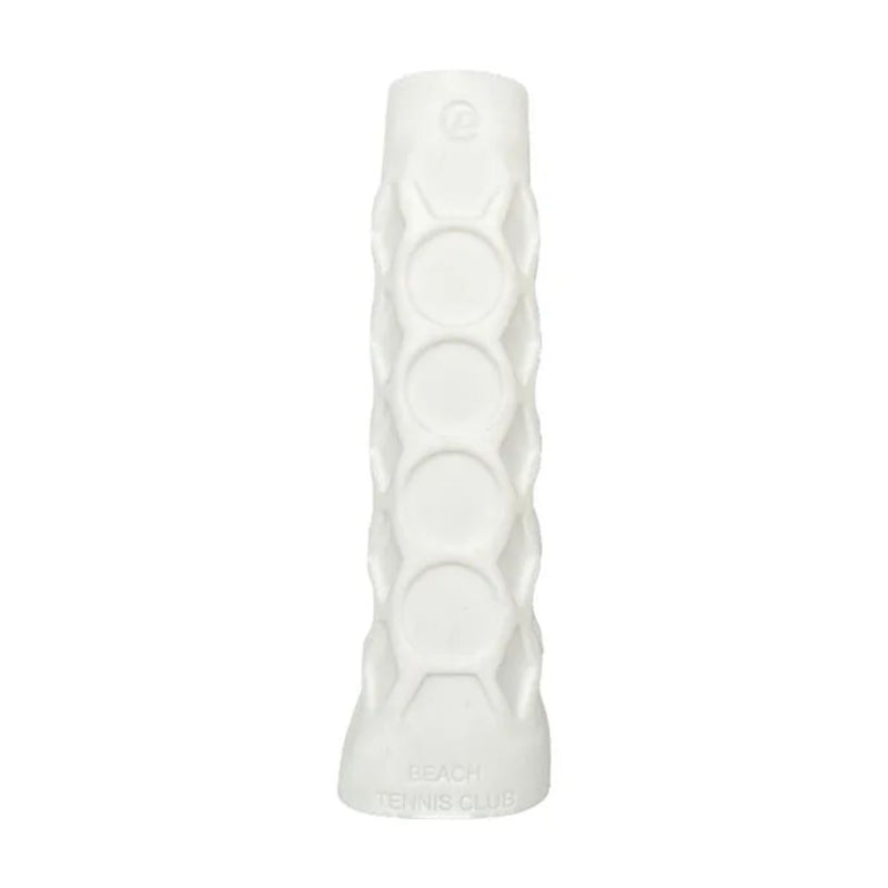 Padelketcher PRO Undergreb