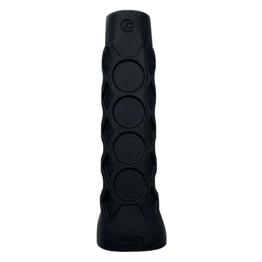 Padelketcher PRO Undergreb