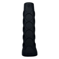 Padelketcher PRO Undergreb