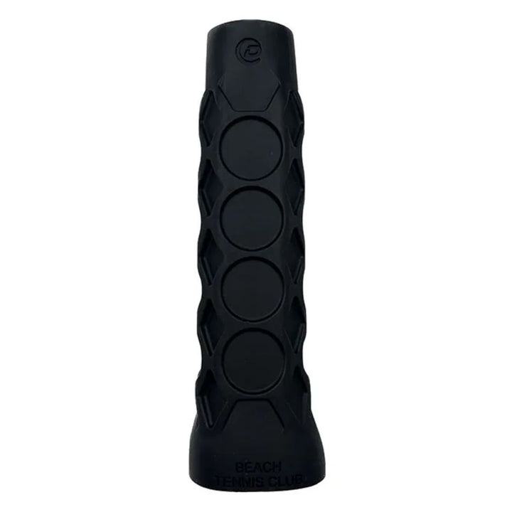 Padelketcher PRO Undergreb