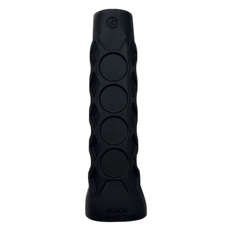 Padelketcher PRO Undergreb