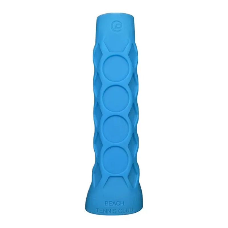 Padelketcher PRO Undergreb