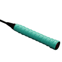 Perforiertes rutschfestes Schläger-Übergriff