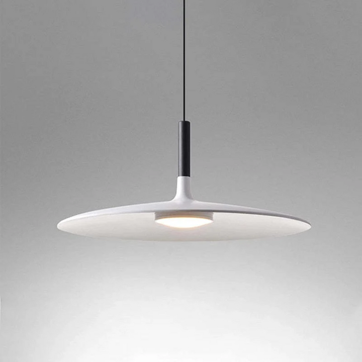 Lámpara colgante LED moderna - AuraPan
