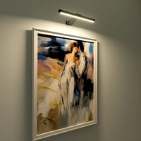 Wireless Artificial Light - LumeArt