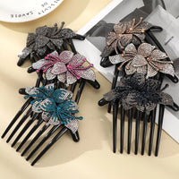 Traditional Hair Accessory Calista - Oktoberfest 2025