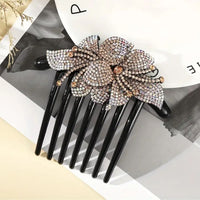 Traditional Hair Accessory Calista - Oktoberfest 2025