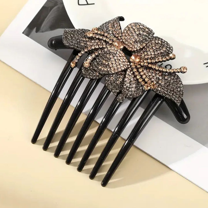 Traditional Hair Accessory Calista - Oktoberfest 2025