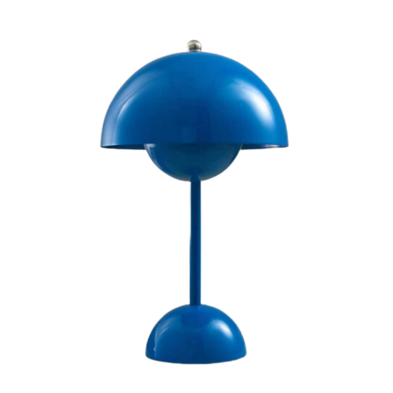 Elegant Design Table Lamps - LuminaElegance