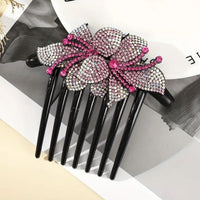 Traditional Hair Accessory Calista - Oktoberfest 2025