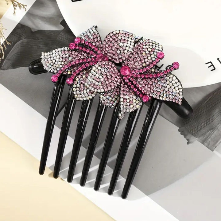 Traditional Hair Accessory Calista - Oktoberfest 2025