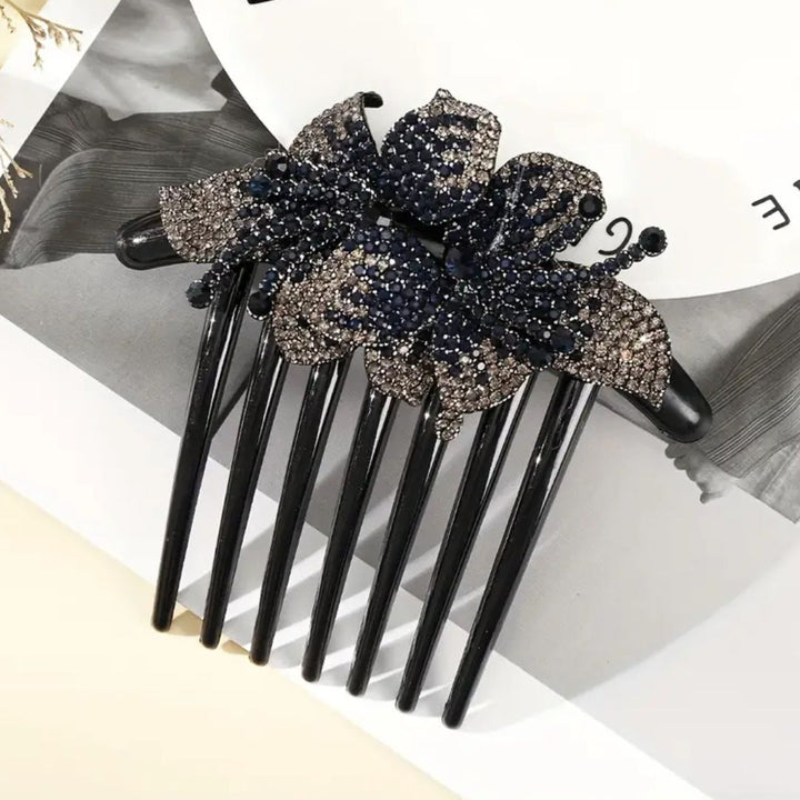 Traditional Hair Accessory Calista - Oktoberfest 2025