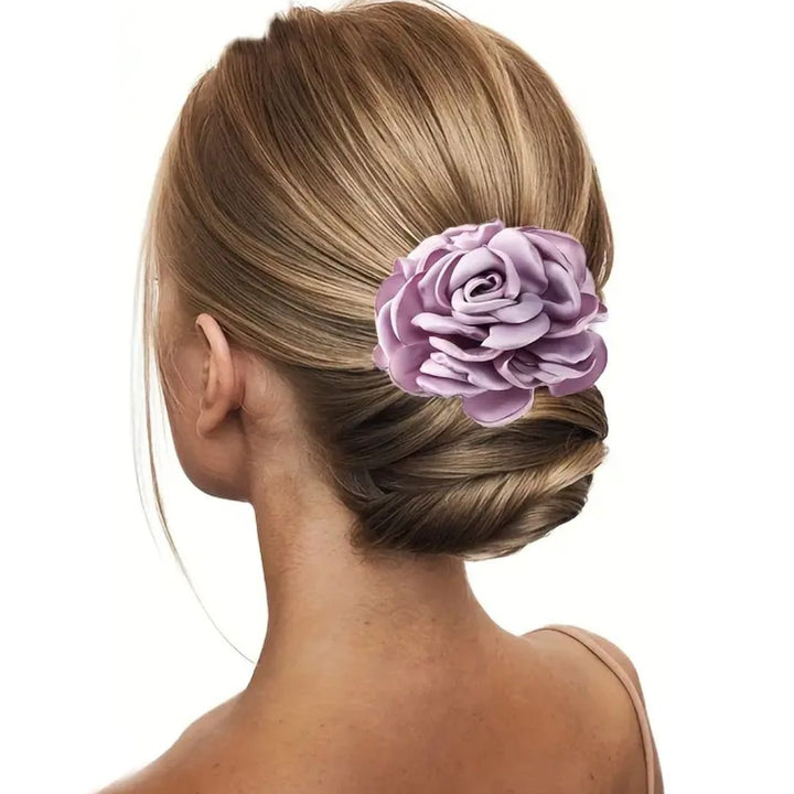 Adorno para el cabello tradicional Frieda - Oktoberfest 2025
