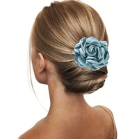 Adorno para el cabello tradicional Frieda - Oktoberfest 2025