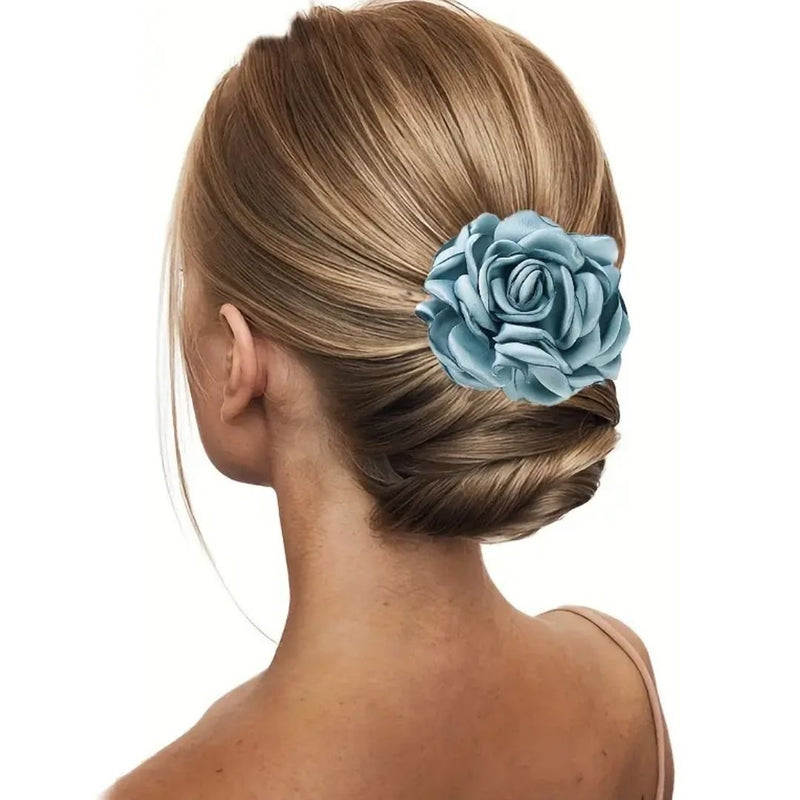 Adorno para el cabello tradicional Frieda - Oktoberfest 2025