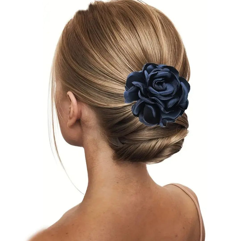 Adorno para el cabello tradicional Frieda - Oktoberfest 2025