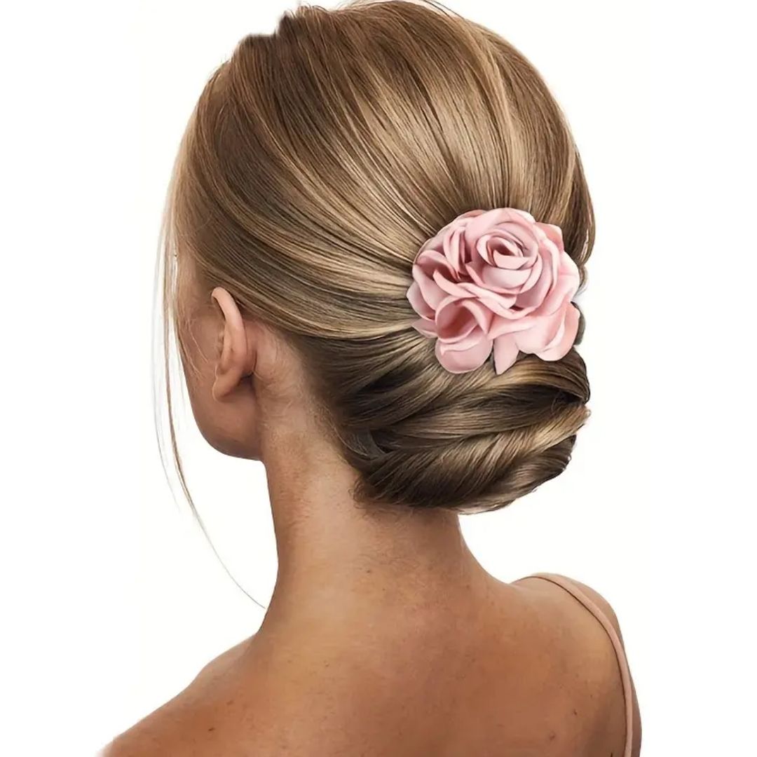 Adorno para el cabello tradicional Frieda - Oktoberfest 2025