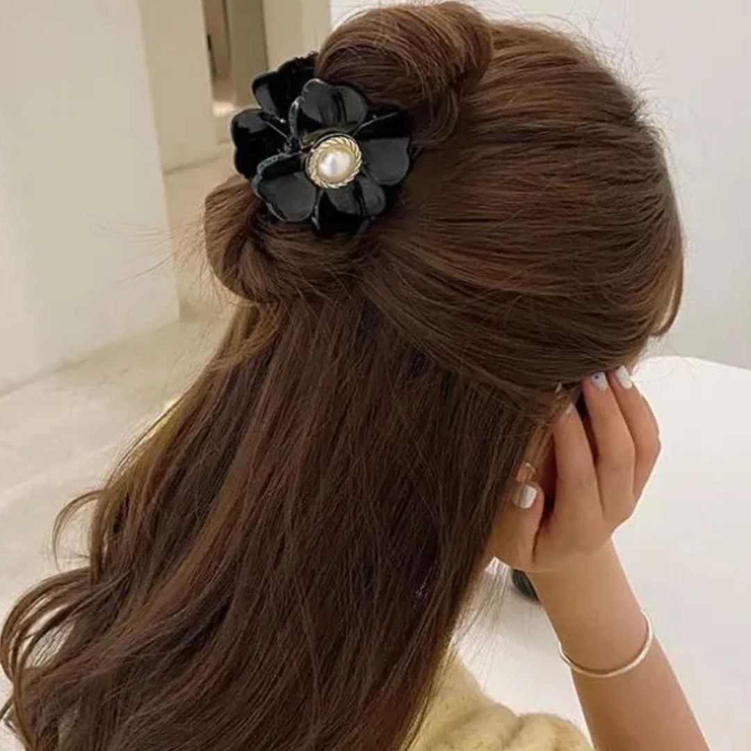 Adorno para el cabello tradicional Sonia - Oktoberfest 2025