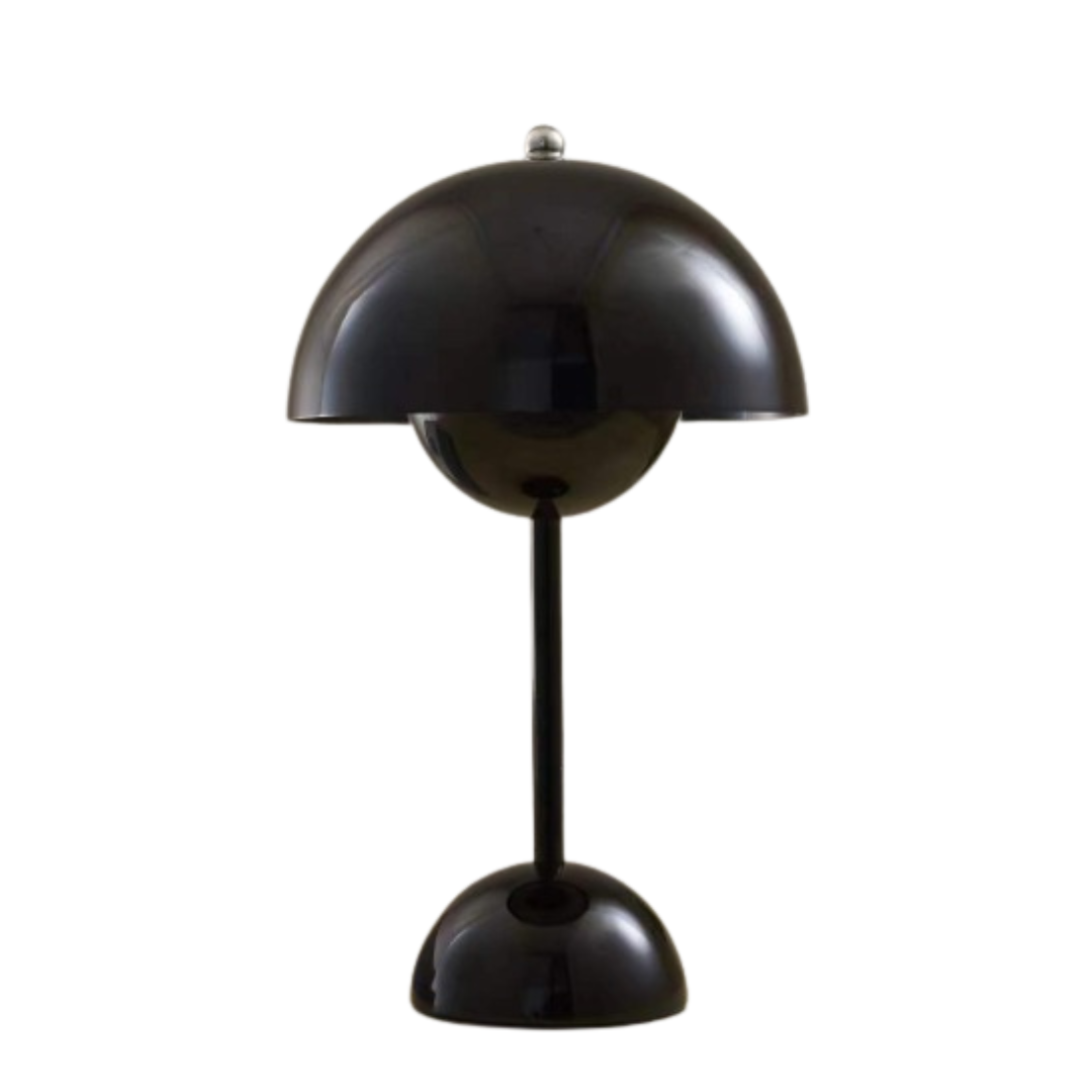 Elegant Design Table Lamps - LuminaElegance