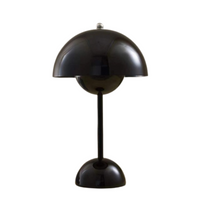 Elegant Design Table Lamps - LuminaElegance