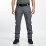 Vielseitige Cargohose - Gabriel