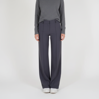 Vielseitige Damenhose - Elisa