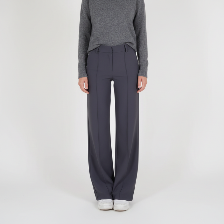 Vielseitige Damenhose - Elisa
