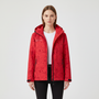 Vielseitige Outdoor-Jacke -  Christina