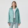 Vielseitige Outdoor-Jacke -  Christina
