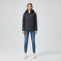 Vielseitige Outdoor-Jacke -  Christina