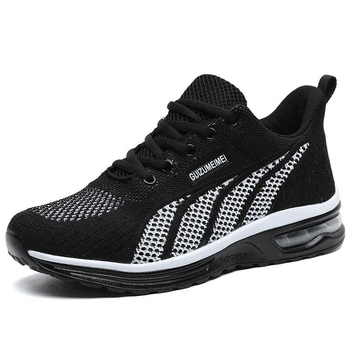 Orthopedic Women's Sneakers – Elena