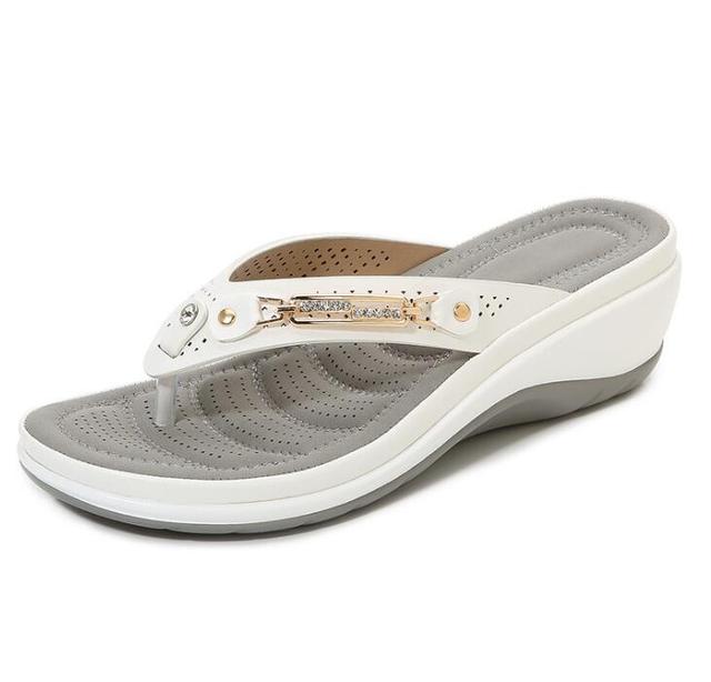 Orthopädische Flip-Flops – Marisole