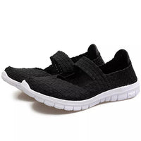Orthopedic Women's Shoes – Isabelle