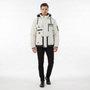 Wasserabweisende Windjacke - Marius