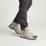 Wasserdichte Hightech Wanderschuhe - Robin