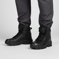 Wasserdichte Taktische Stiefel - Scott