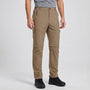 Wasserfeste Leichte Wanderhose - Rex