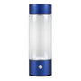 Innovative Wasserstoff-Wasserflasche – HydroPro Generator