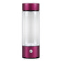 Innovative Wasserstoff-Wasserflasche – HydroPro Generator