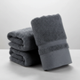 Weiche Handtücher - BathComfort