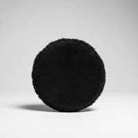 Weicher Reinigungsschwamm - CleanPuff