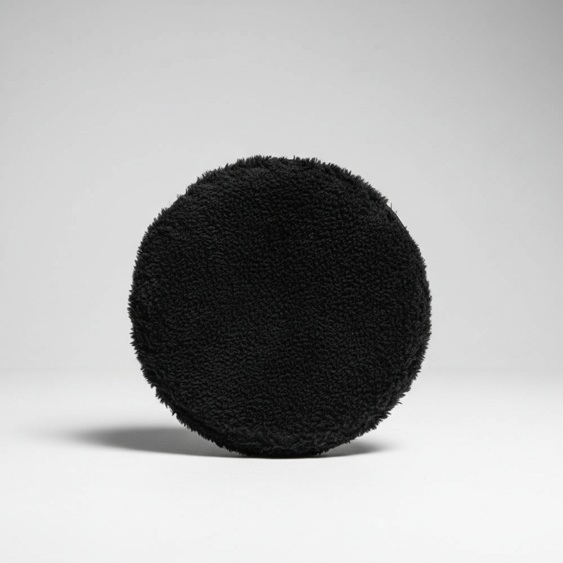 Weicher Reinigungsschwamm - CleanPuff